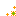 カッコ