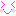 ニコニコ☆
