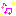 ♪＆キラキラ