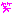 笑い