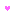 ♥