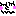 かお