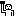 オー