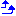 蒼　←