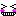 にし