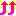 上げ上げ