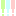 [みんな:02]