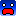 がーん