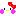 きてぃ♥