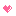 ハート♡