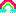 虹