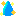 涙☆