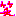わらぃ