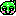 がちゃぴん
