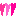 ハート3