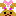 うさぎ