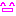 にこにこ