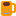 マグ
