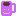 マグ