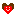 ハート