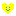 ハート
