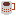 マグ