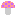 きのこ