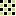 四角