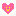ハート