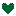 ハート