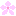 模様