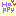happy