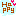 happy