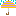 雨