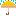 雨