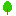 樹