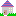 おうち