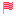 旗