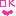 OK