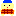 おゆどん