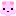 [みんな:11]