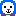 [みんな:11]