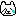 ぐすん