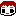 すい君