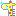 きりん なき
