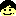 モモ松