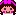ありす??