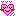 ハート