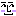 スマイル