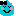 しずく